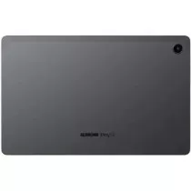Планшет ALLDOCUBE iPlay 50 (T1030) 6/64GB 4G