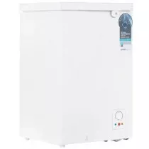 Морозильный ларь GORENJE FH 10 FPW (ZS10082)