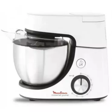 Кухонный комбайн MOULINEX QA510110