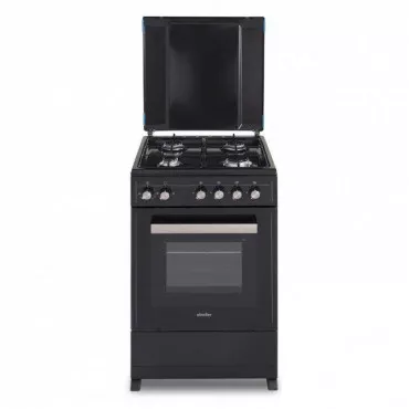 Плита SIMFER F50MB43016