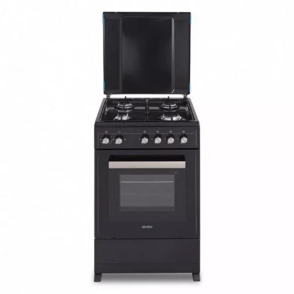Плита SIMFER F50MB43016
