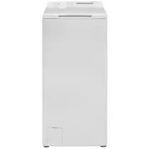 Стиральная машина KRAFT TCH-UME5501W