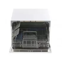 Посудомоечная машина CANDY CDCP6/E-07