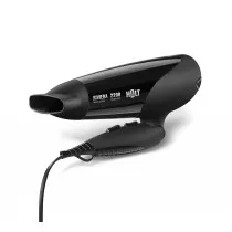 Фен HOLT HT-HD-010, 2200Вт, 2 скорости