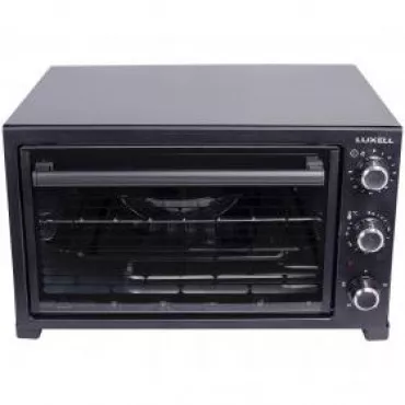 Электропечь Luxell MO-46BL