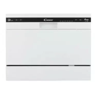 Посудомоечная машина CANDY CDCP6/E-07