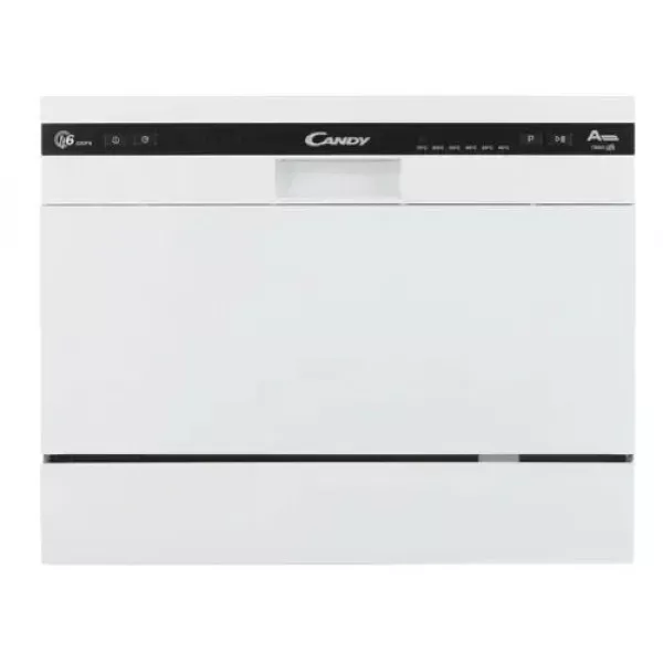 Посудомоечная машина CANDY CDCP6/E-07