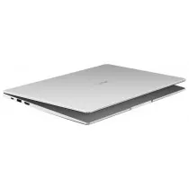 Ноутбук HUAWEI MateBook D15 (53013PAB)