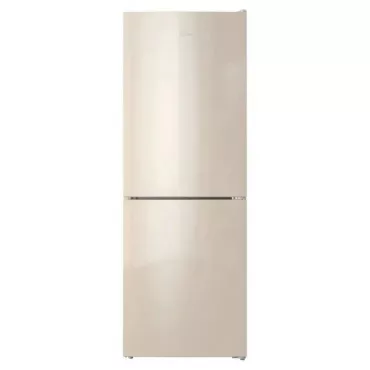 Холодильник INDESIT ITR 4160 E