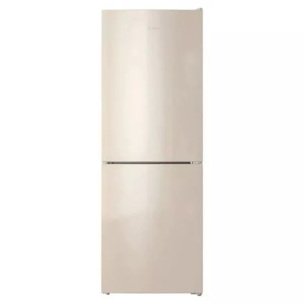 Холодильник INDESIT ITR 4160 E