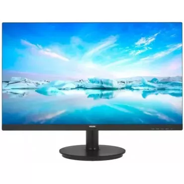 Монитор PHILIPS 271V8L