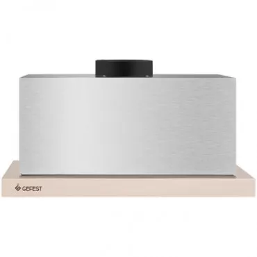 Вытяжка кухонная Gefest BO4501В81