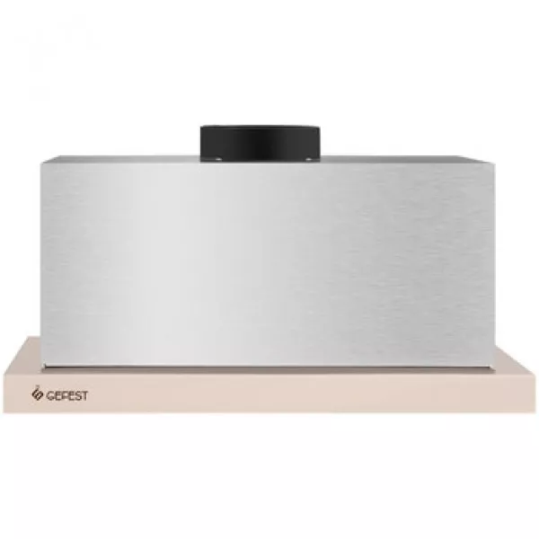 Вытяжка кухонная Gefest BO4501В81