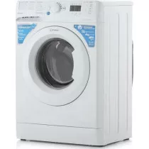 Стиральная машина INDESIT BWSA 51051 1