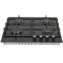 Варочная поверхность SIMFER H60H40B516