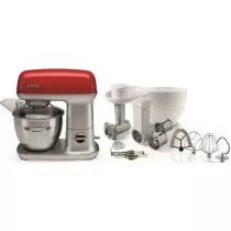 Планетарный миксер GORENJE MMC1000RLR