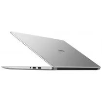 Ноутбук HUAWEI MateBook D15 (53013PAB)