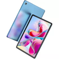Планшет TECLAST P30S 10.1"/HD/6GB/128GB/WiFi Blue