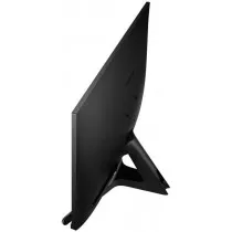 Монитор SAMSUNG LS24R356FZIXCI