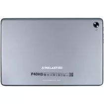 Планшет TECLAST P40HD 10.1" 6GB/128GB/ LTE/6000mAh