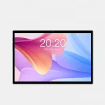 Планшет TECLAST P20S 4/64GB 4G Dual Sim (ice blue)