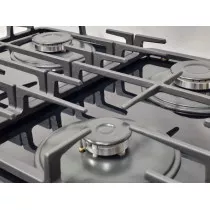 Варочная поверхность газовая Renova TG-GICBS3