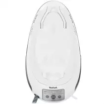 Утюг с парогенератором TEFAL SV8020E1