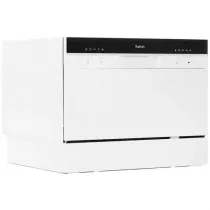 Посудомоечная машина БИРЮСА DWF-410/5 W