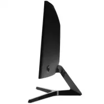 Монитор SAMSUNG 23.5" LC24RG50FZIXCI VA 144Гц CURVED