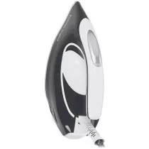 Утюг с парогенератором TEFAL SV8020E1