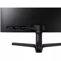 Монитор SAMSUNG LS24R356FZIXCI