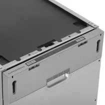 Посудомоечная машина KUPPERSBERG GSM 4572
