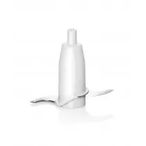 Кухонный комбайн HOLT HT-FP-006, 250 Вт, 0,95л, терки