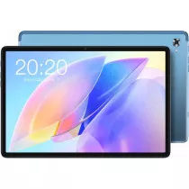 Планшет TECLAST P30S 10.1"/HD/6GB/128GB/WiFi Blue