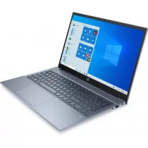 Ноутбук HP Pavilion 15-EH2035NW (715Z9EA)