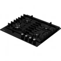 Варочная поверхностьSIMFER H60H41С522