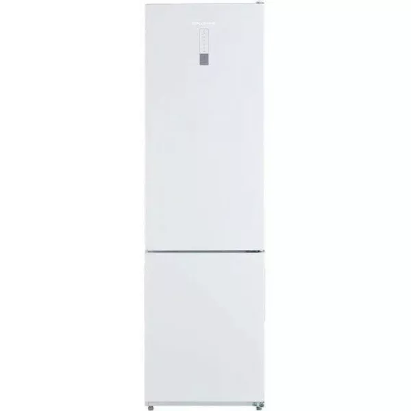 Холодильник DELVENTO VDW49101 