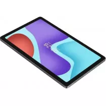 Планшет ALLDOCUBE iPlay 50 (T1030) 6/64GB 4G
