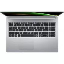 Ноутбук ACER Acer Aspire 5 A515-45 (NX.A85EX.004)