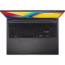 Ноутбук ASUS X1605VA-MB034 (90NB10N3-M00DY0)