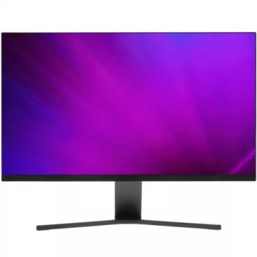 Монитор XIAOMI Mi Desktop Monitor 27
