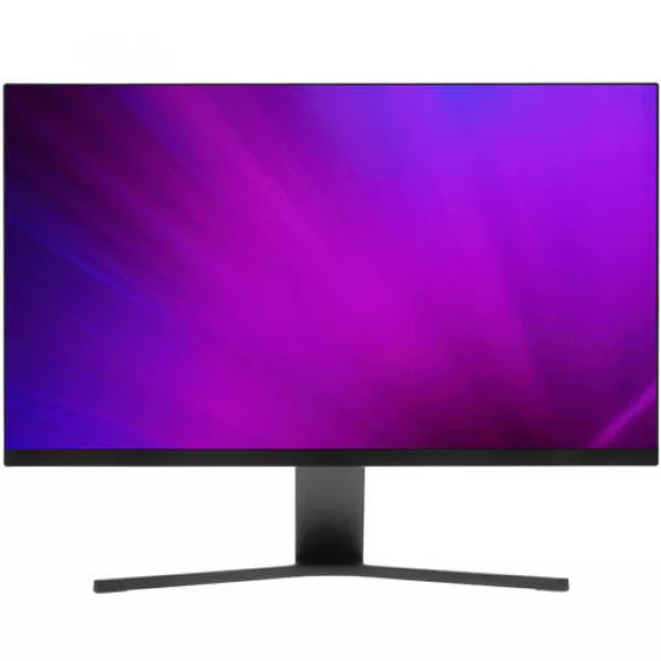 Монитор XIAOMI Mi Desktop Monitor 27 