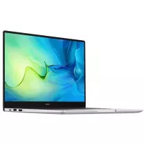 Ноутбук HUAWEI MateBook D15 (53013PAB)