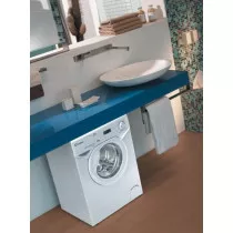 Стиральная машина CANDY AQUA 104D2-07