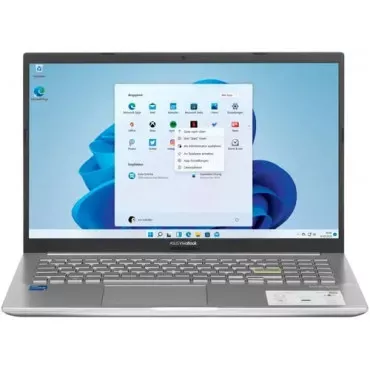 Ноутбук ASUS VivoBook K513EA-L12013W (90NB0SG2-M38550)
