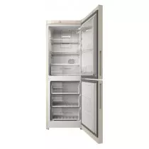 Холодильник INDESIT ITR 4160 E