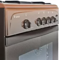 Плита GEFEST 1200-C6 K19