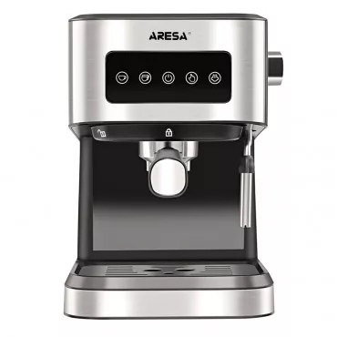Кофеварка ARESA AR-1612