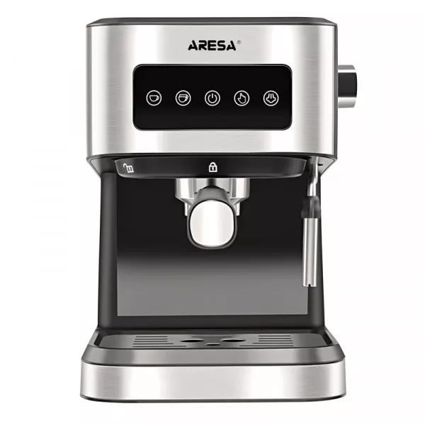 Кофеварка ARESA AR-1612