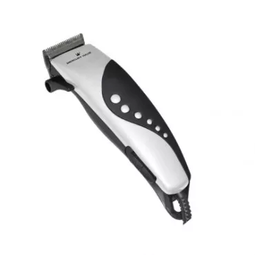 Машинка для стрижки MercuryHaus MC-6980